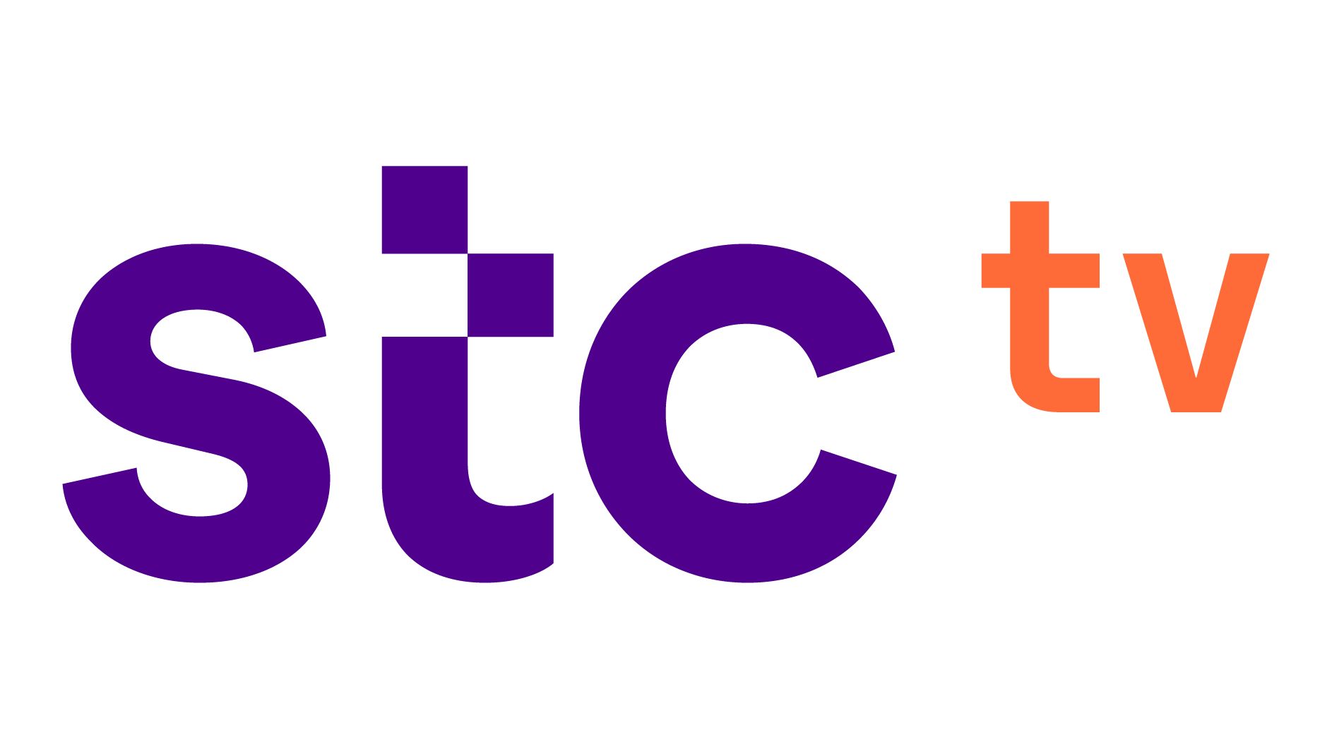 stc-white-mode