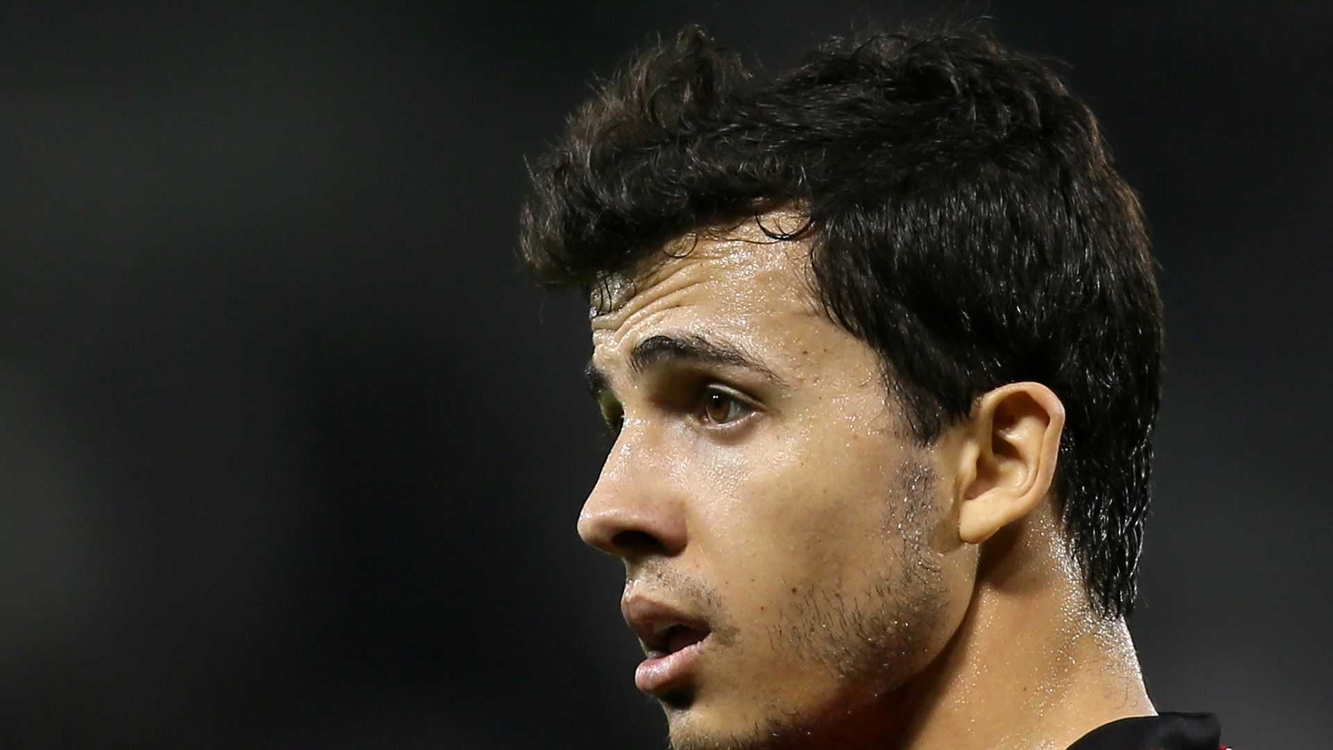 Nilmar Al-Rayyan 30 04 13