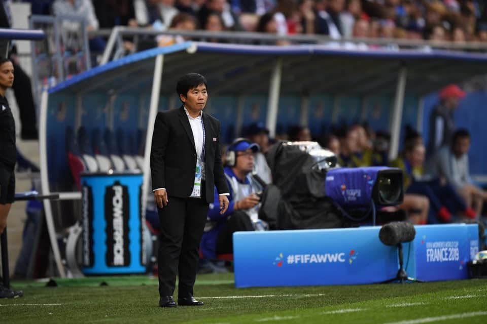 หนึ่งฤทัย สระทองเวียน