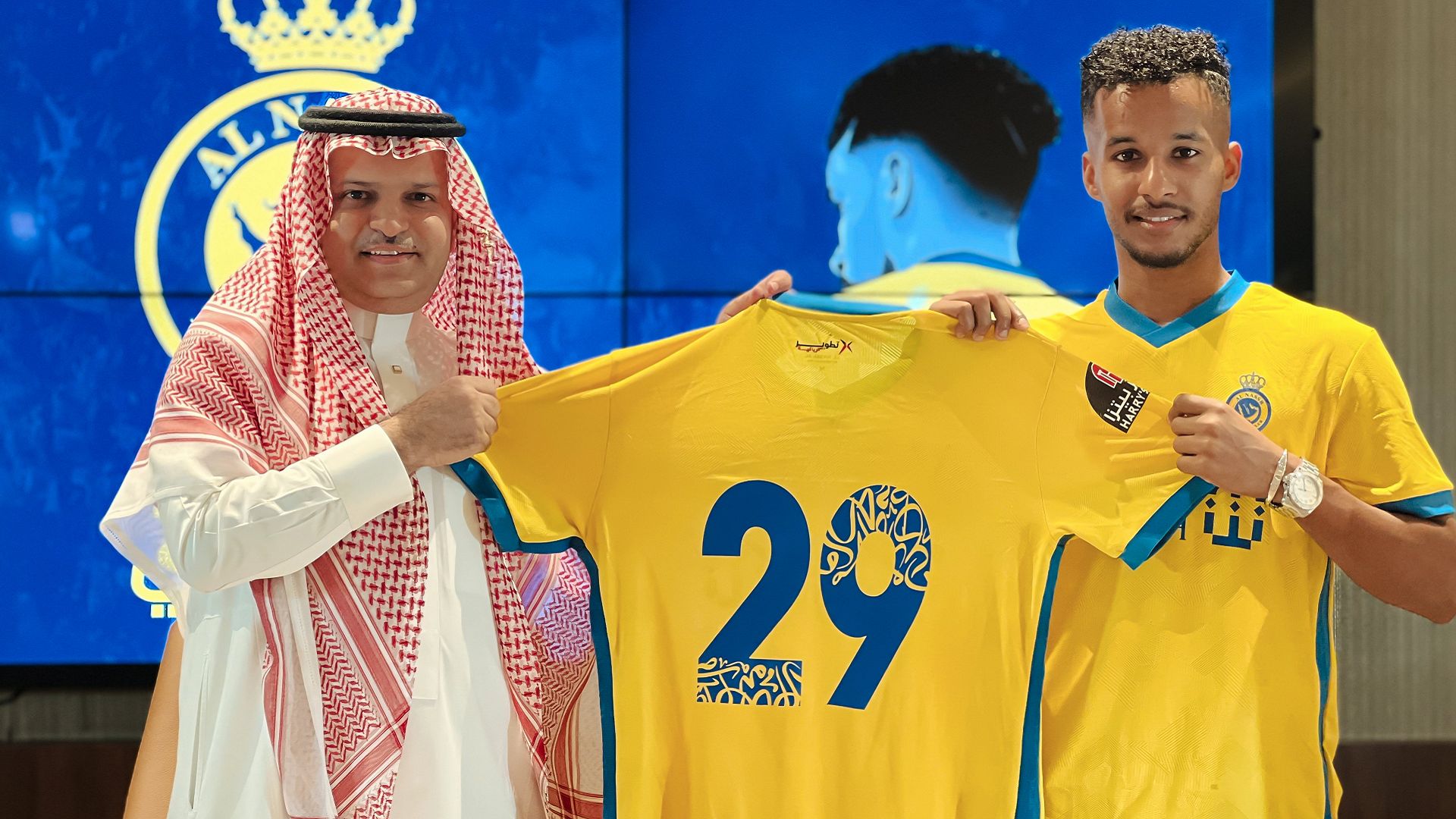 musalli al muammar - abdulrahman ghareeb