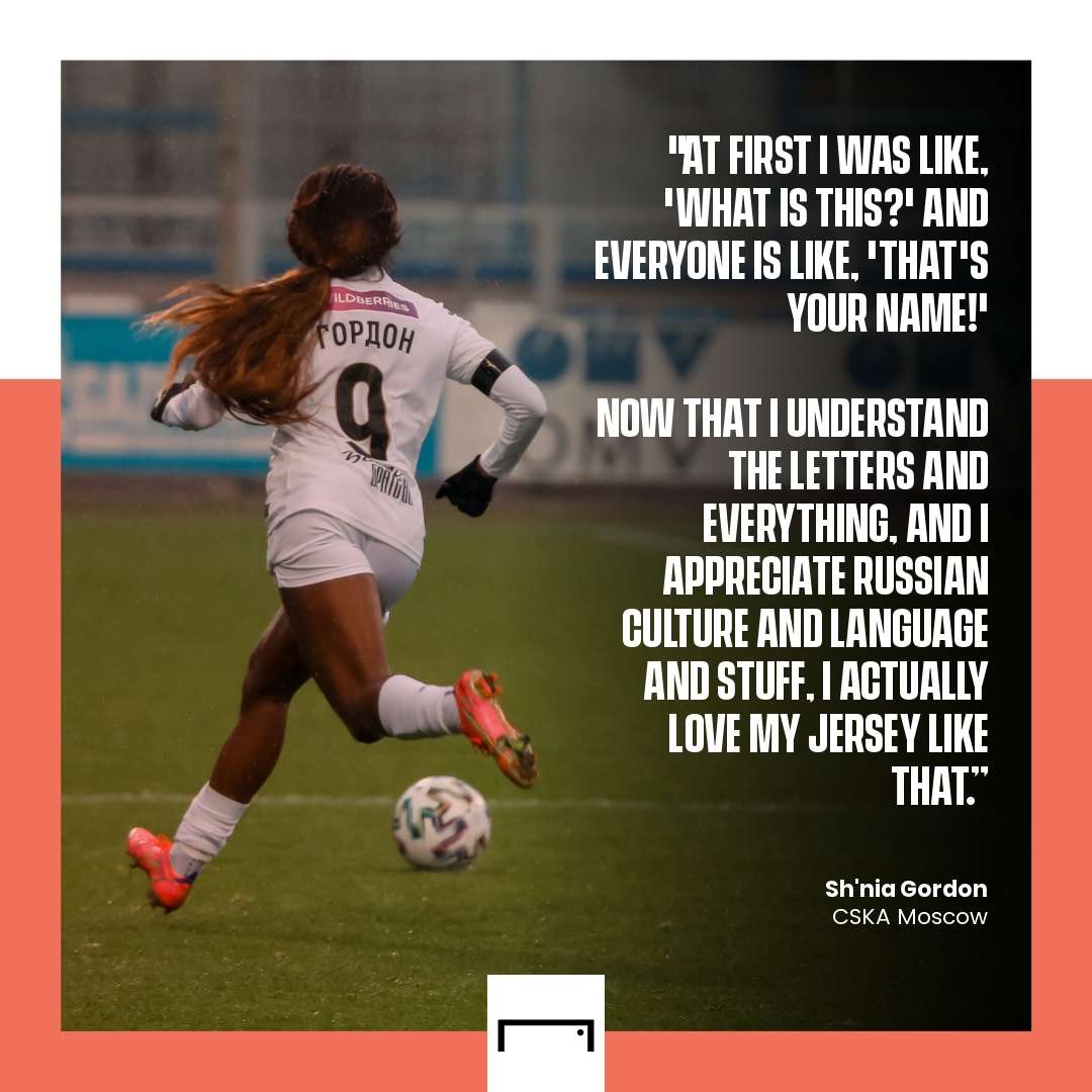 Sh'nia Gordon quote gfx 1:1 PS