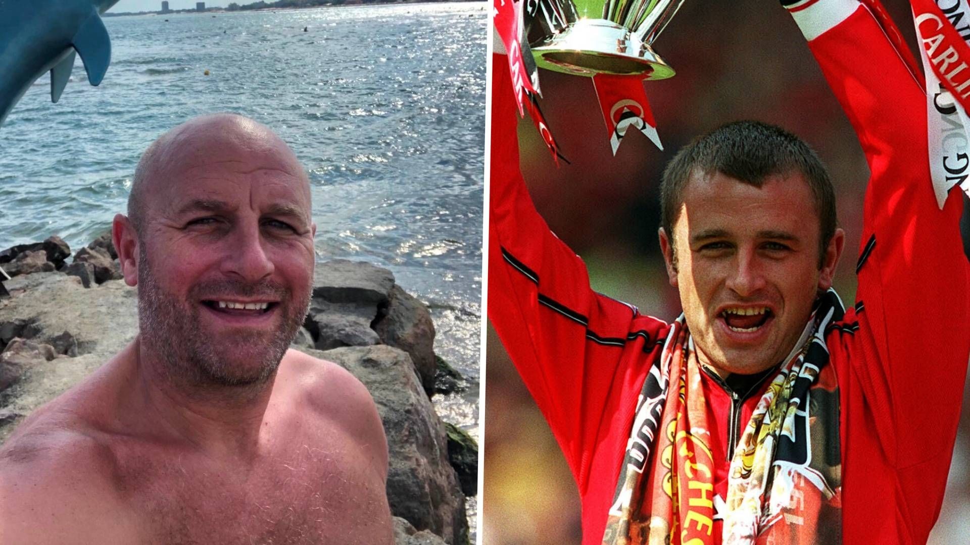 ronnie-wallwork-manchester-united-12102022