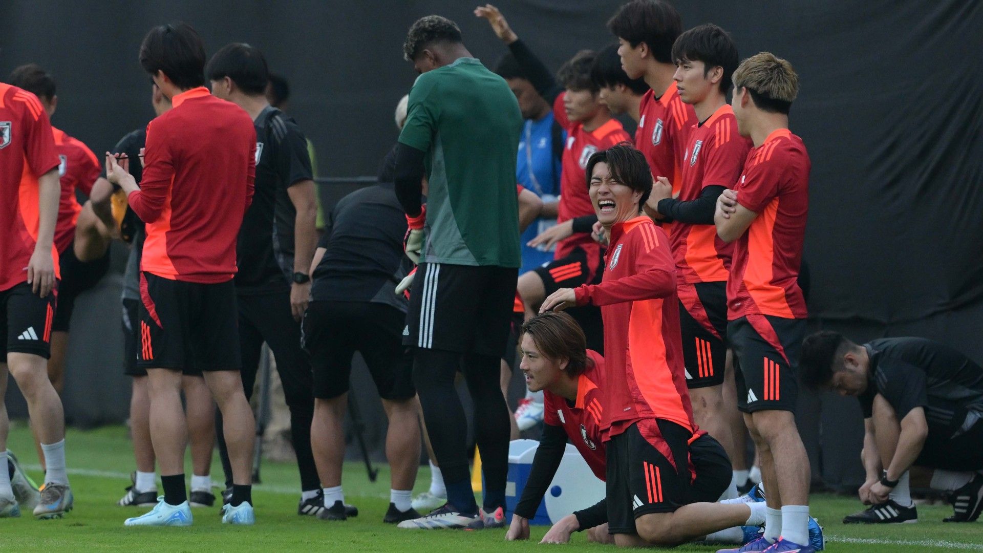 20241113-japan-training-ogawa