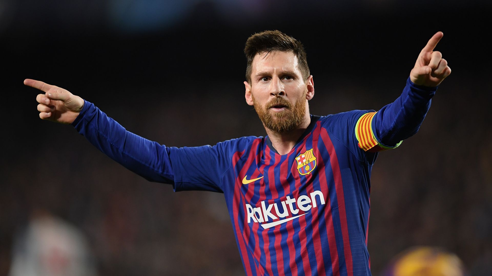 2019_7_11_Messi