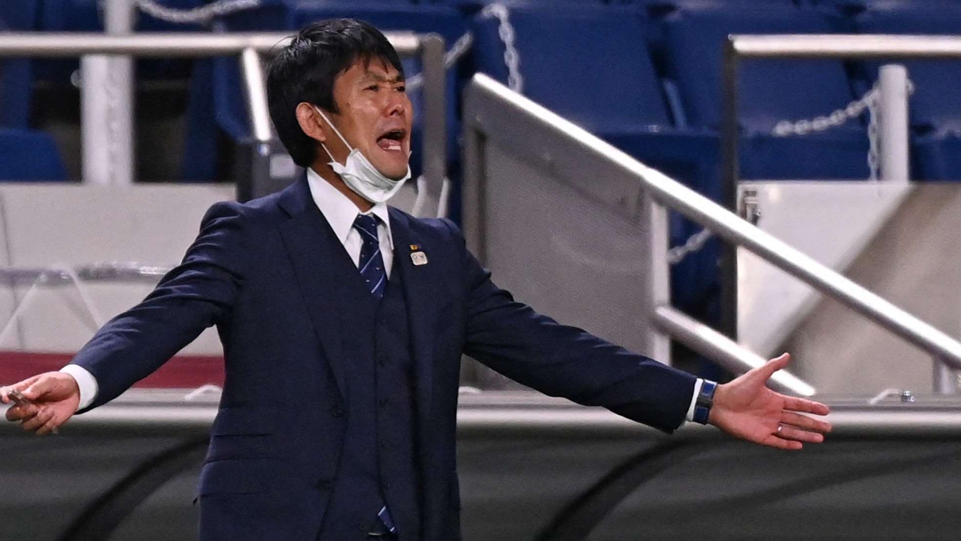 moriyasu-japan-mexico