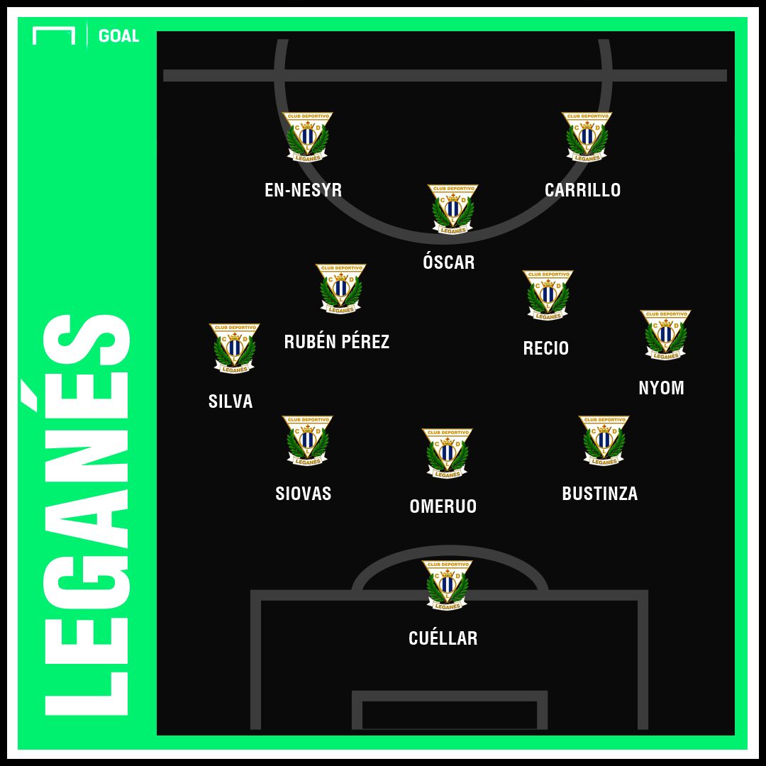 GFX_LEGANES 09012019