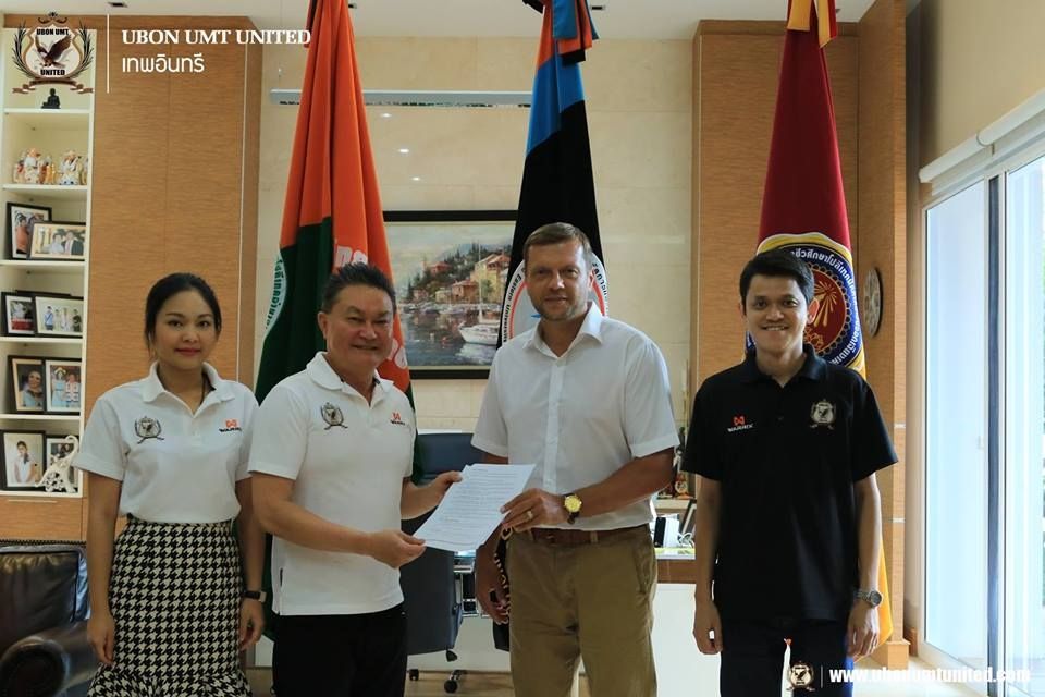 สก็อตต์ คูเปอร์