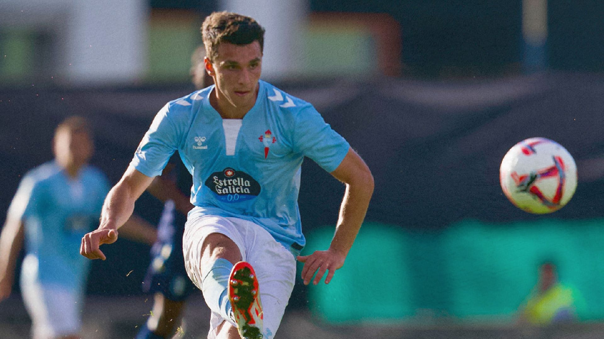 tasos douvikas celta