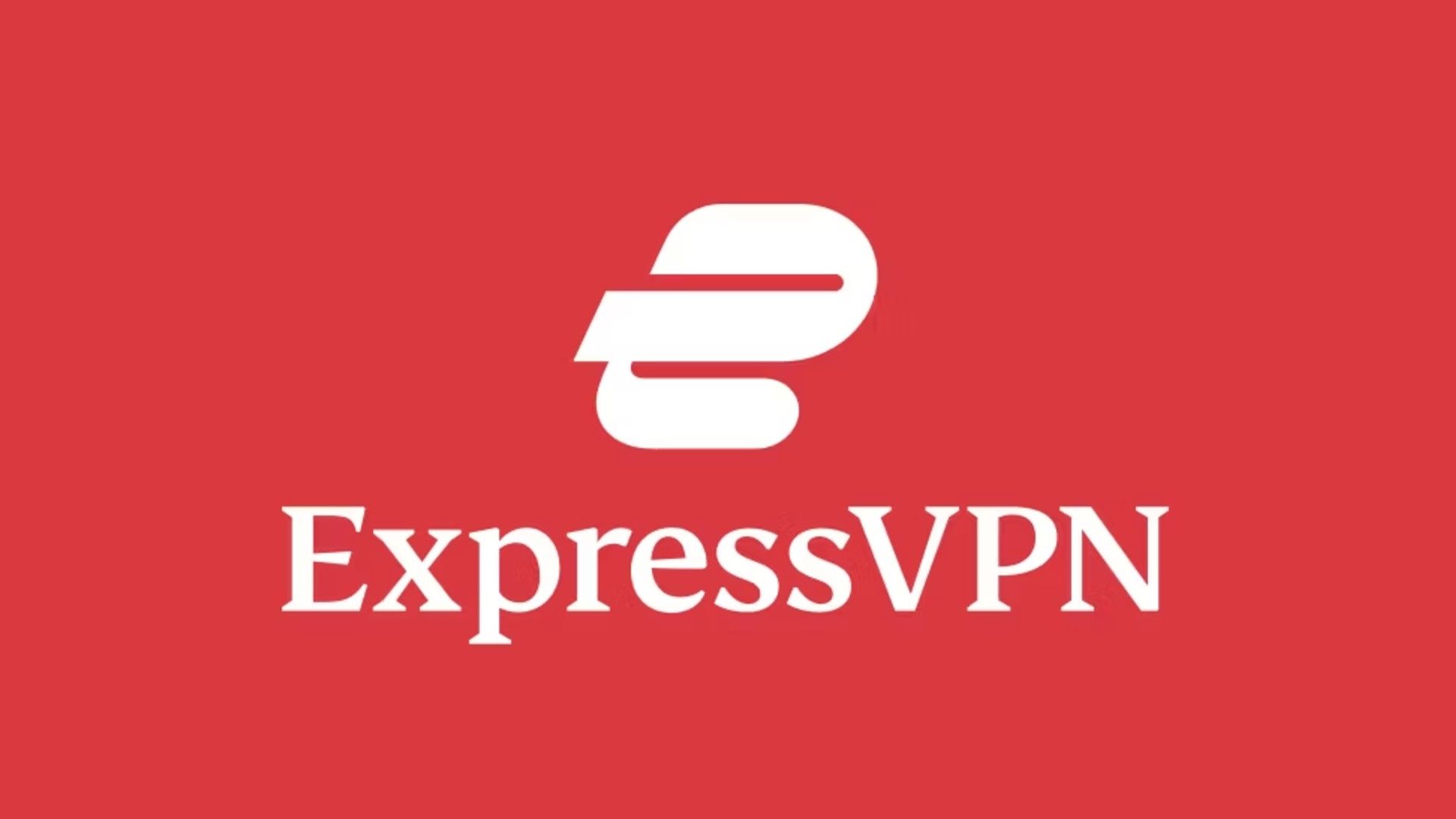 ExpressVPN
