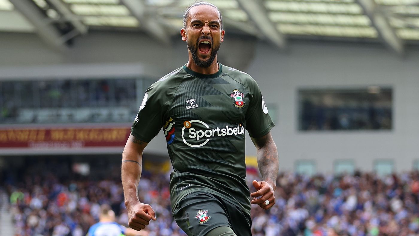 Theo-Walcott.jpeg?width=1400&