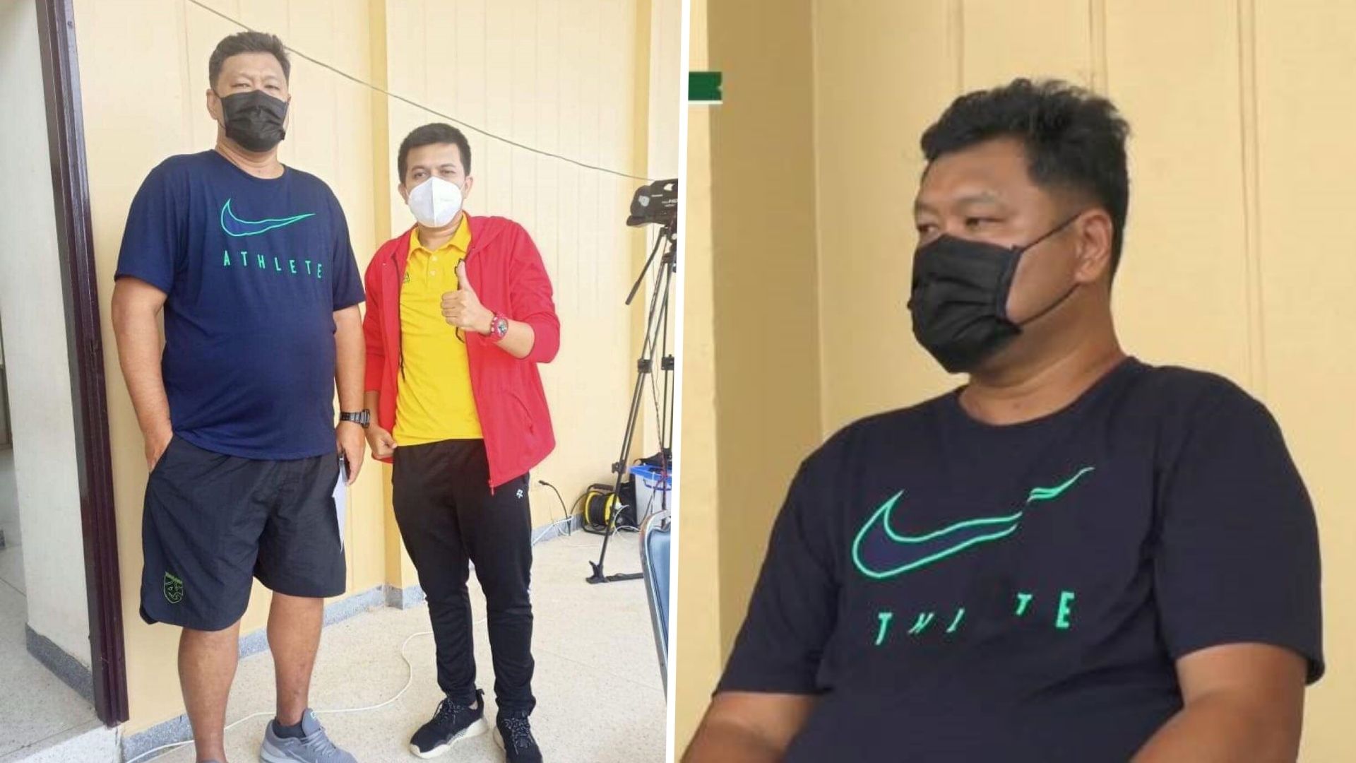 วรวุธ ศรีมะฆะ