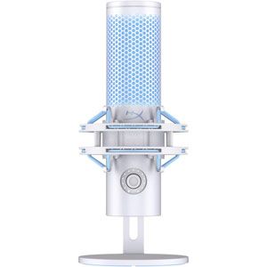 20251230_Amazon_Medama_Kaden_4_2