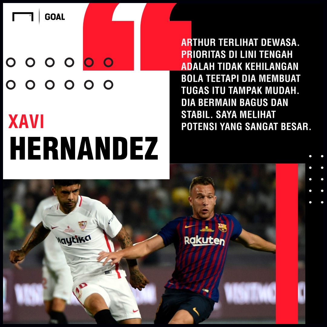 ID - Arthur The Artist