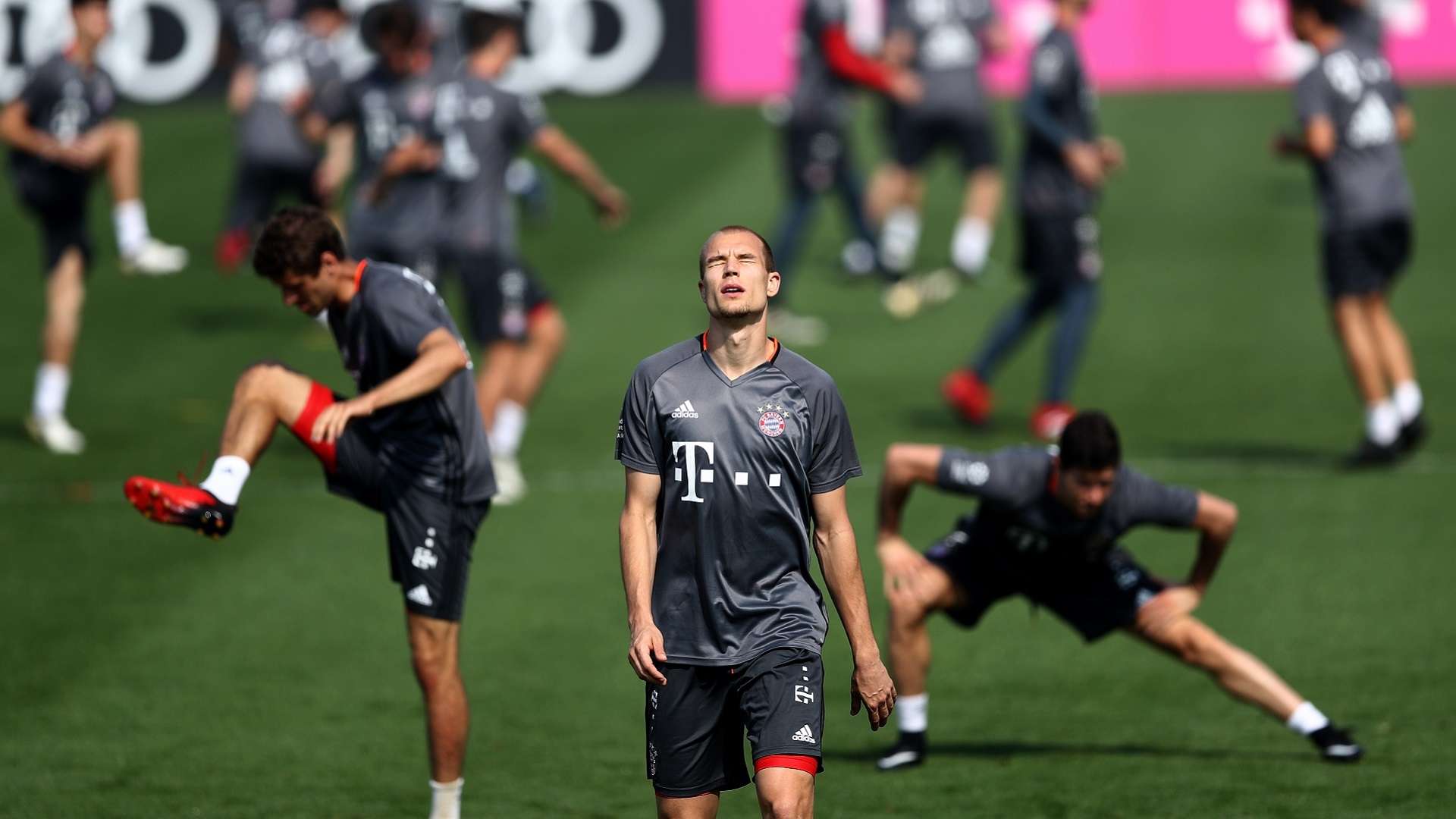 2017-08-09 Badstuber 2016 Bayern