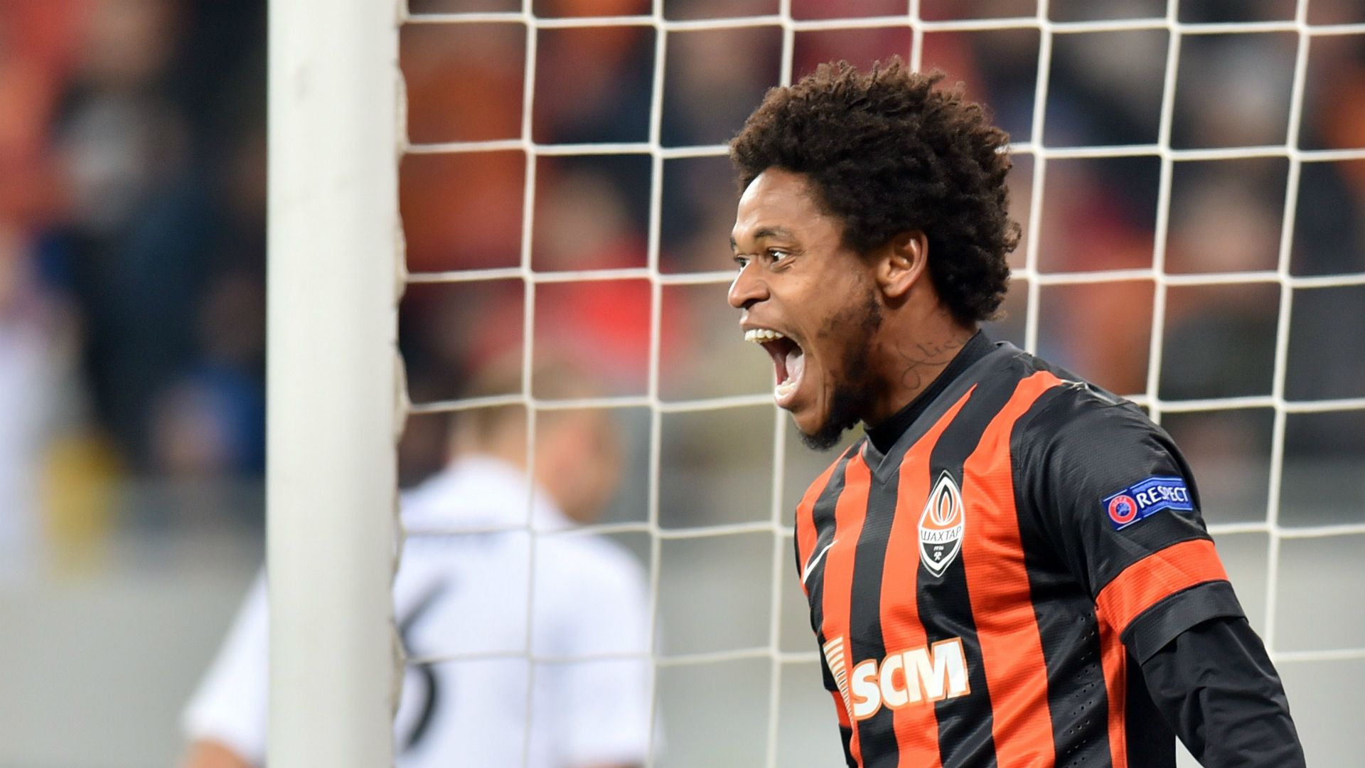 Luiz Adriano