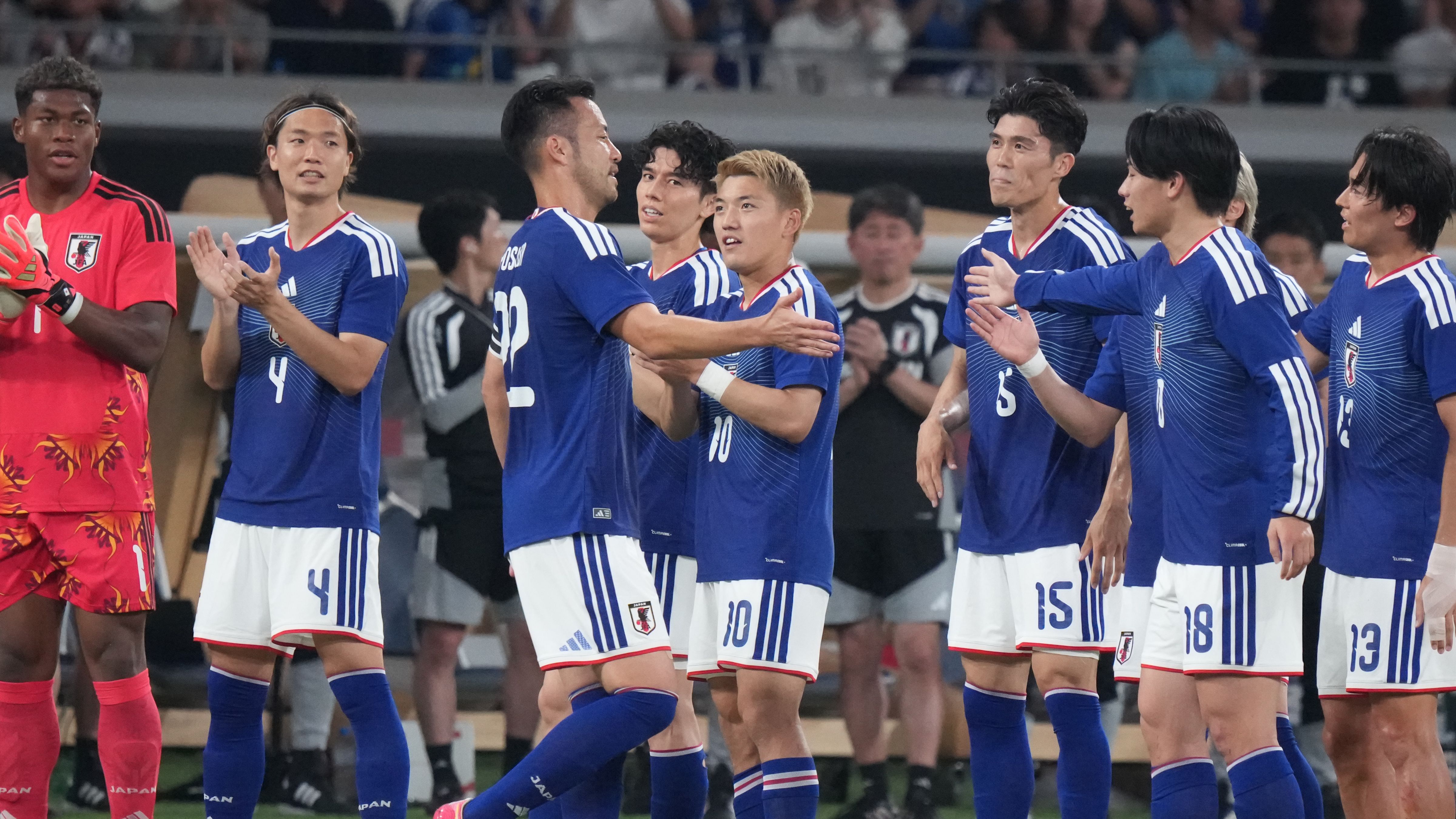 japan