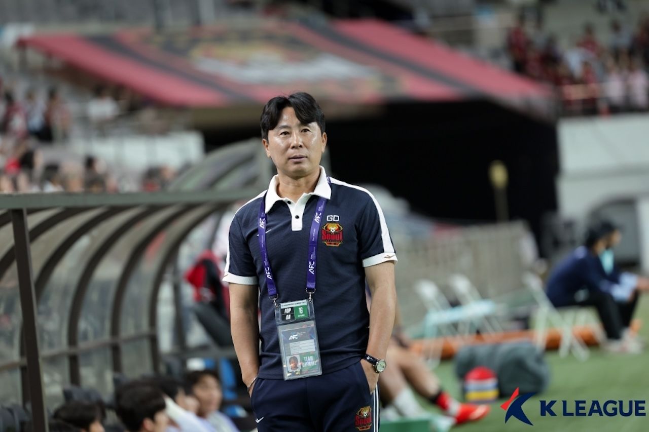 김기동 ACL2 반둥전