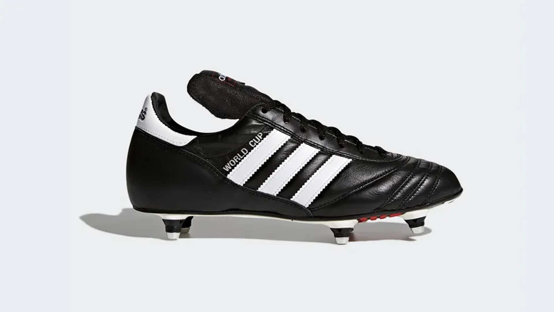 The best black football boots you can buy in 2023 Goal US