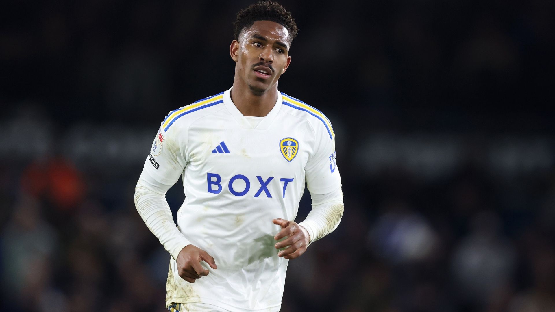 Calciomercato Lazio, situazione terzini: Junior Firpo e Parisi gli obiettivi Calciomercato Lazio, situazione terzini: Junior Firpo e Parisi gli obiettivi