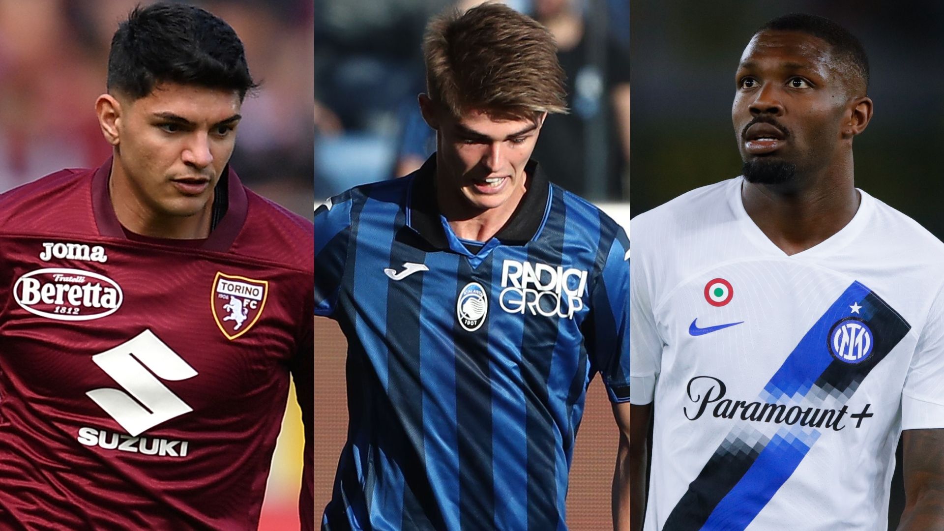 Fantacalcio assist e bonus