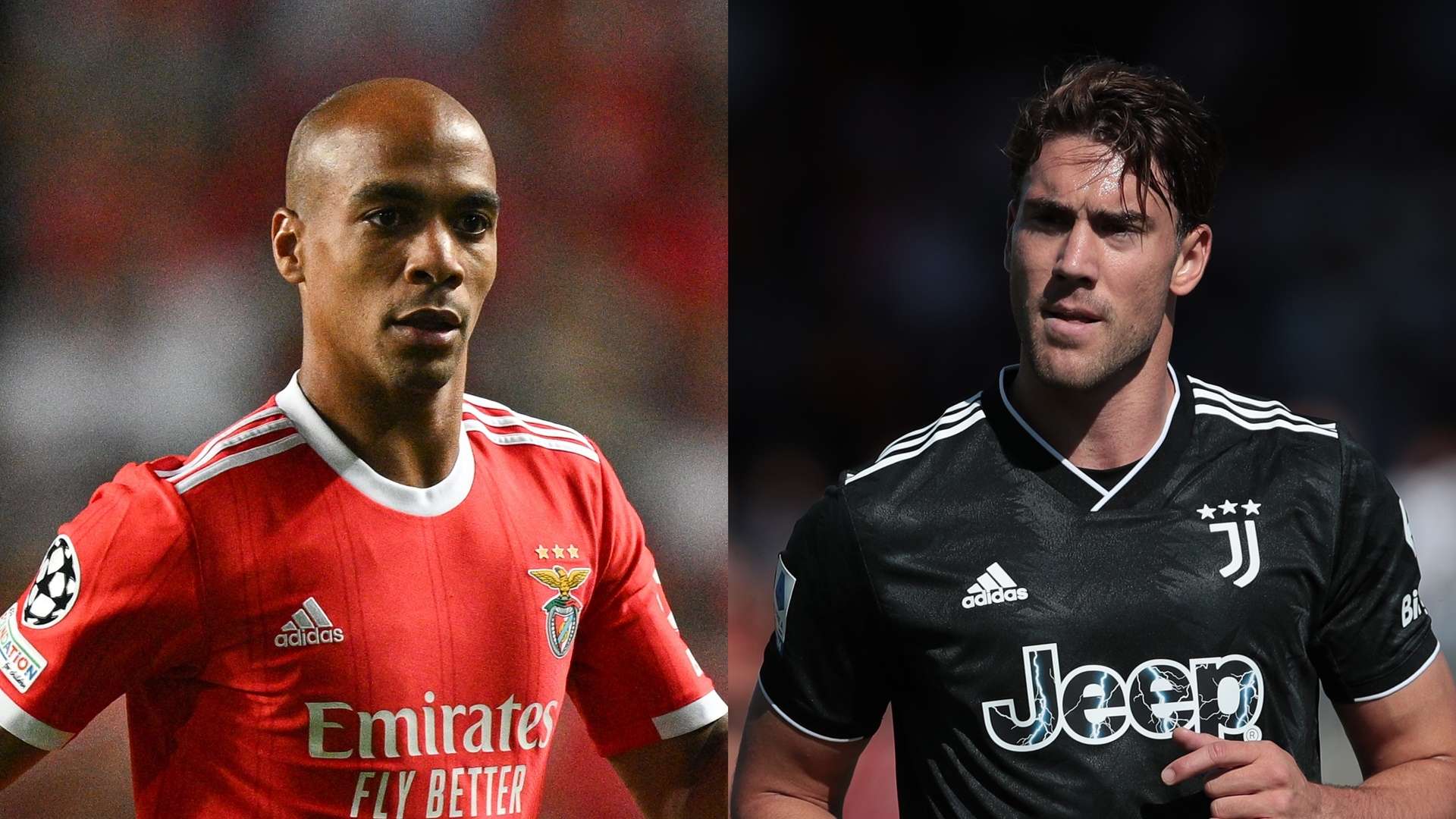 MP_Joao Mario_Benfica vs Dusan Vlahovic_Juventus