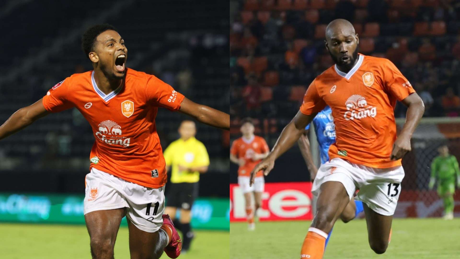 จิโอวานนี่-อัลเวส ราชบุรี