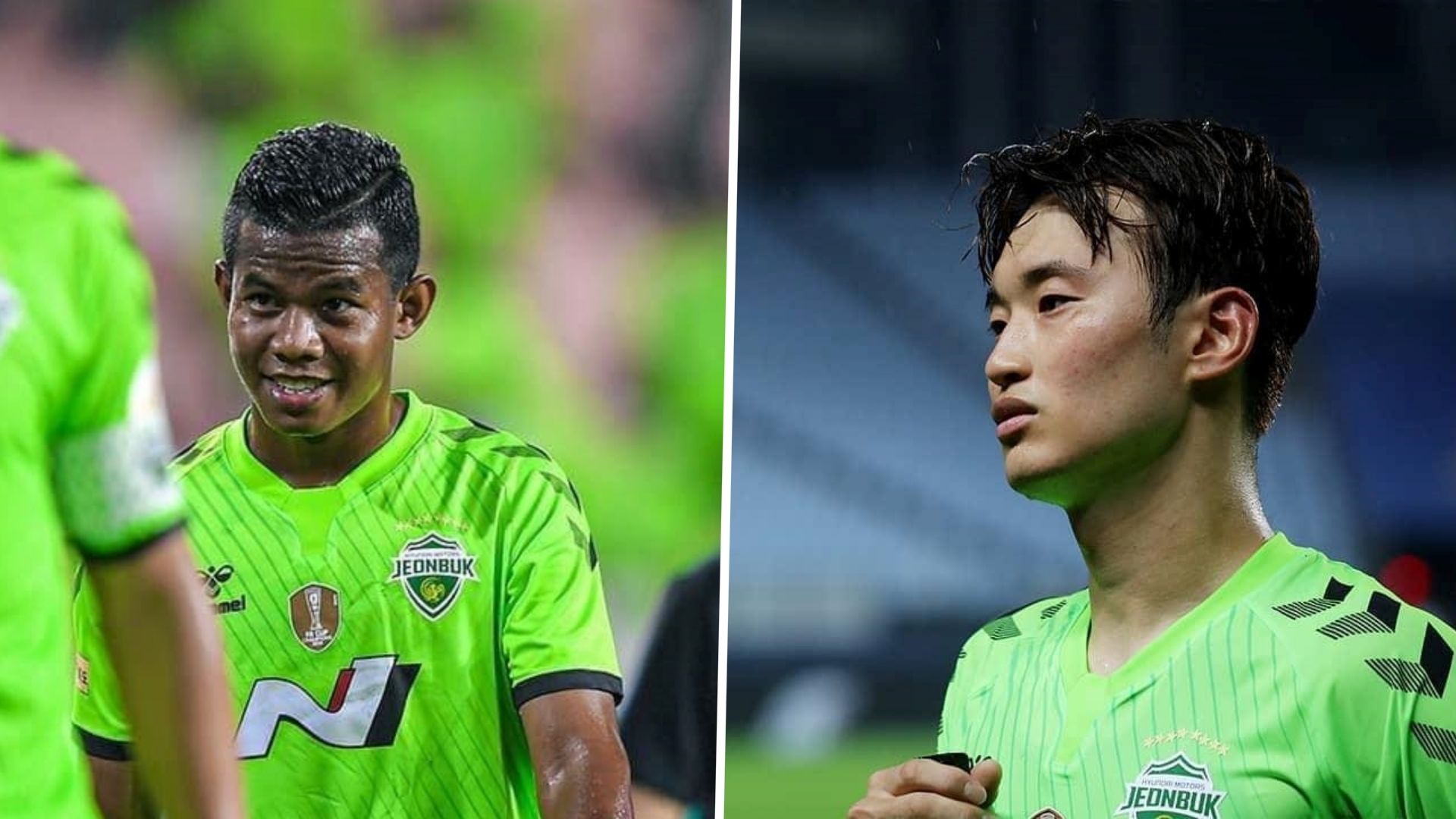 ศศลักษณ์ - คิม จิน​ ซู