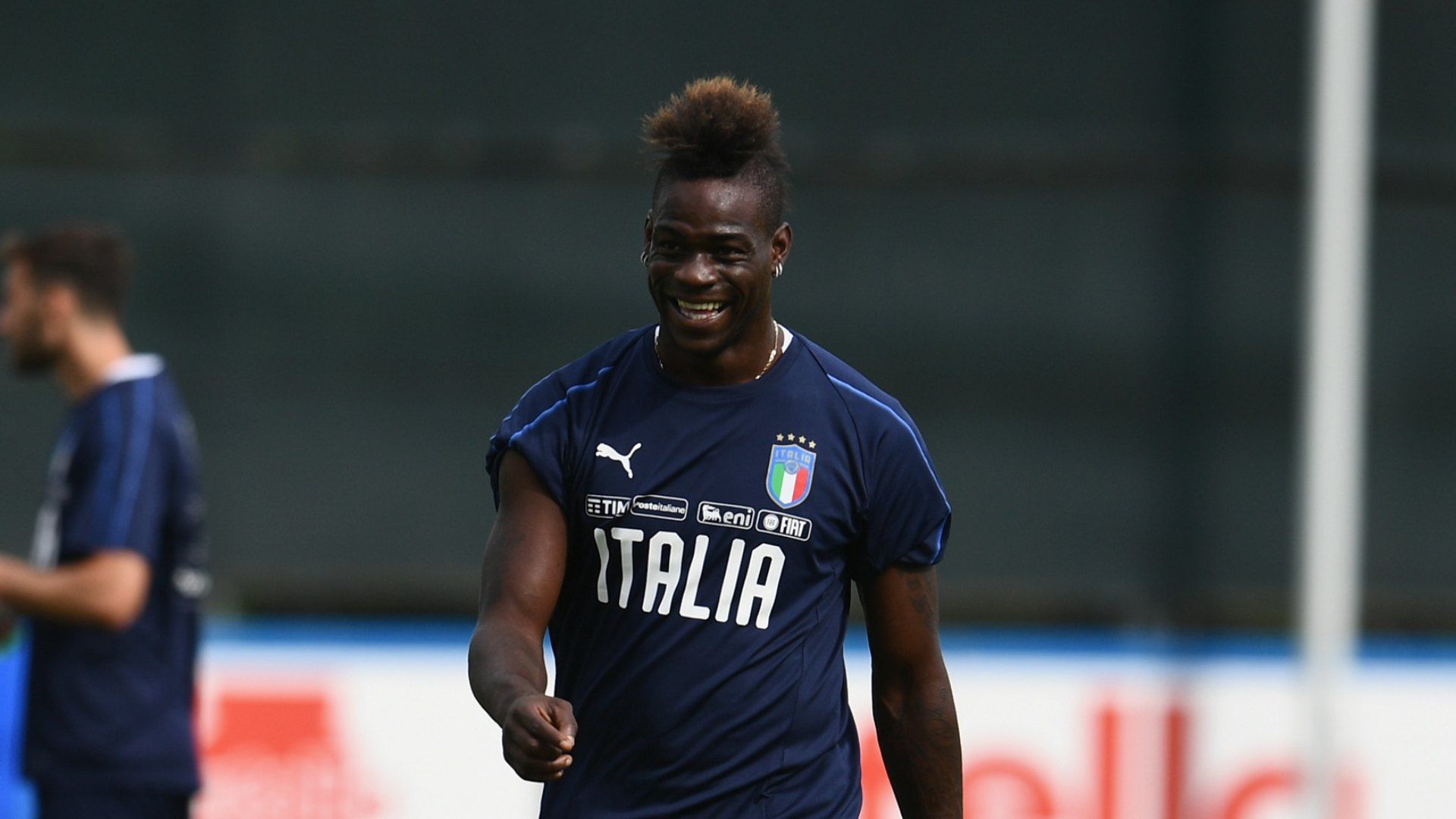 2018-08-20-italy-mario-balotelli