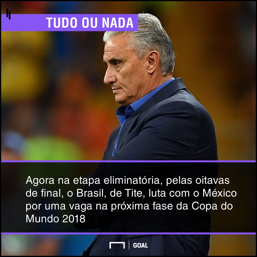 GFX bet365 Brazil x Mexico