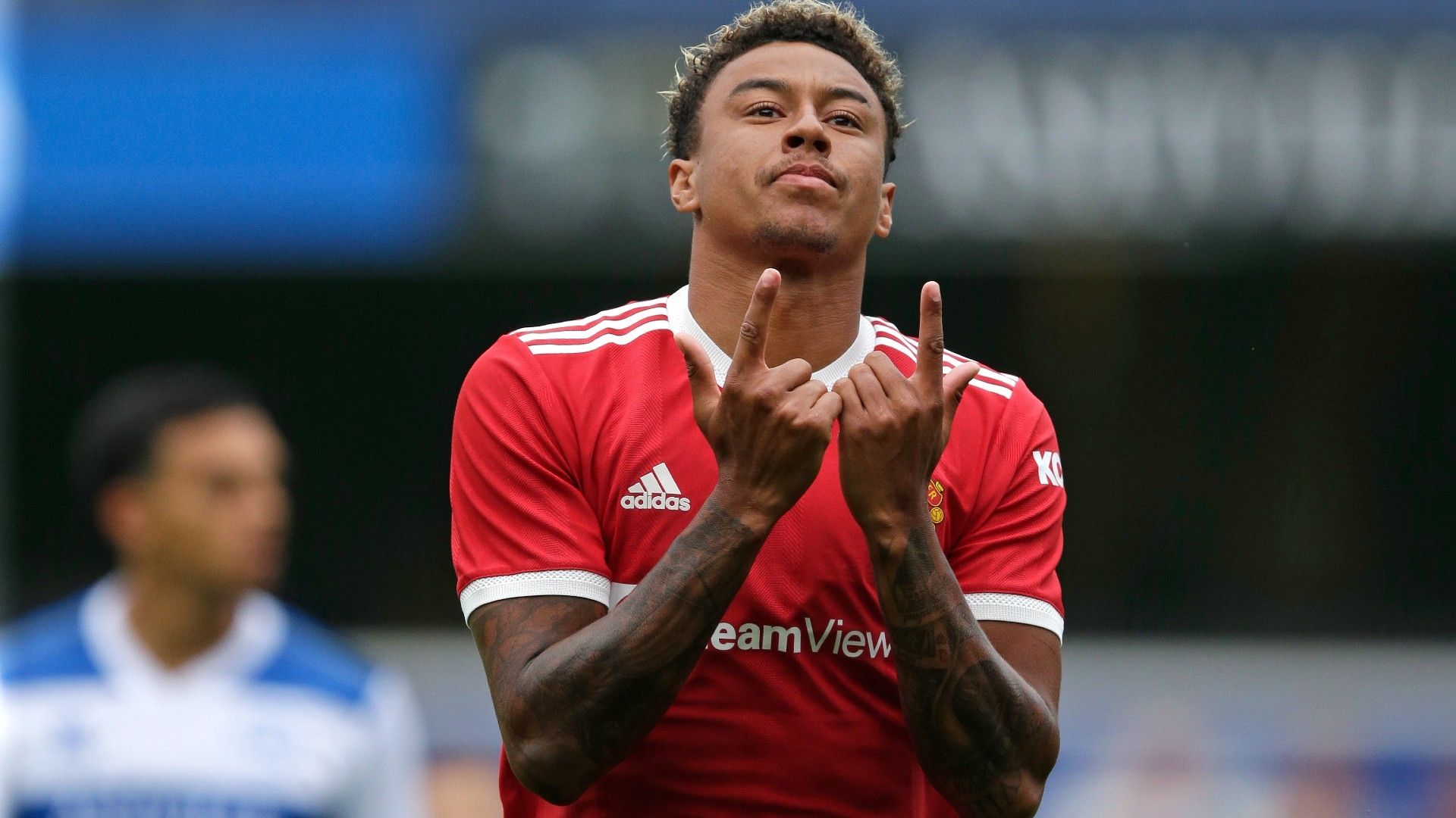 Manchester-United-lingard-202108020830