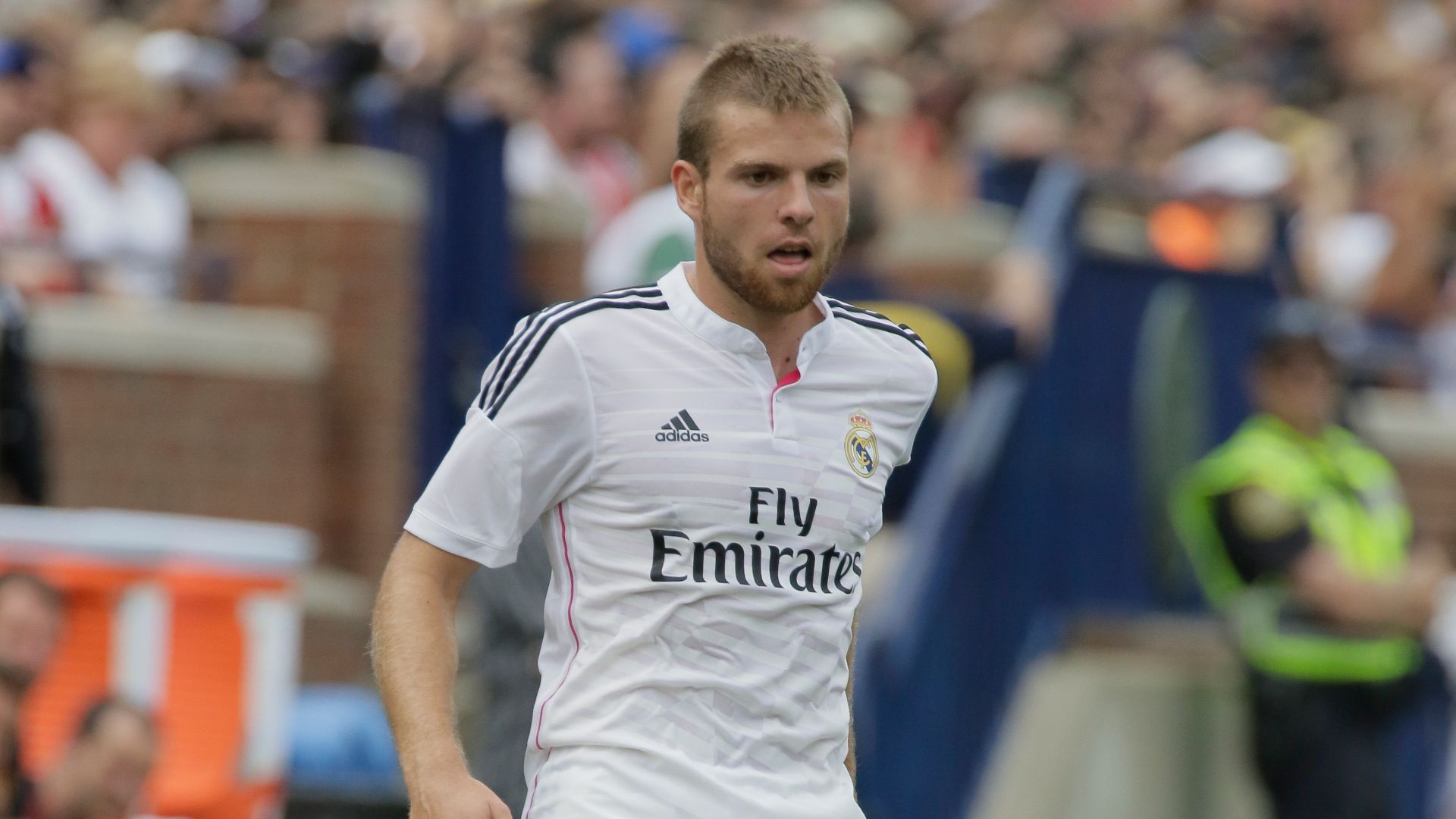 asier-illarramendi