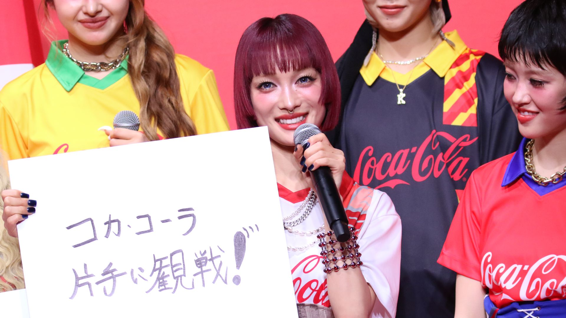 photo-gallery-worldcup-trophy-tour_11