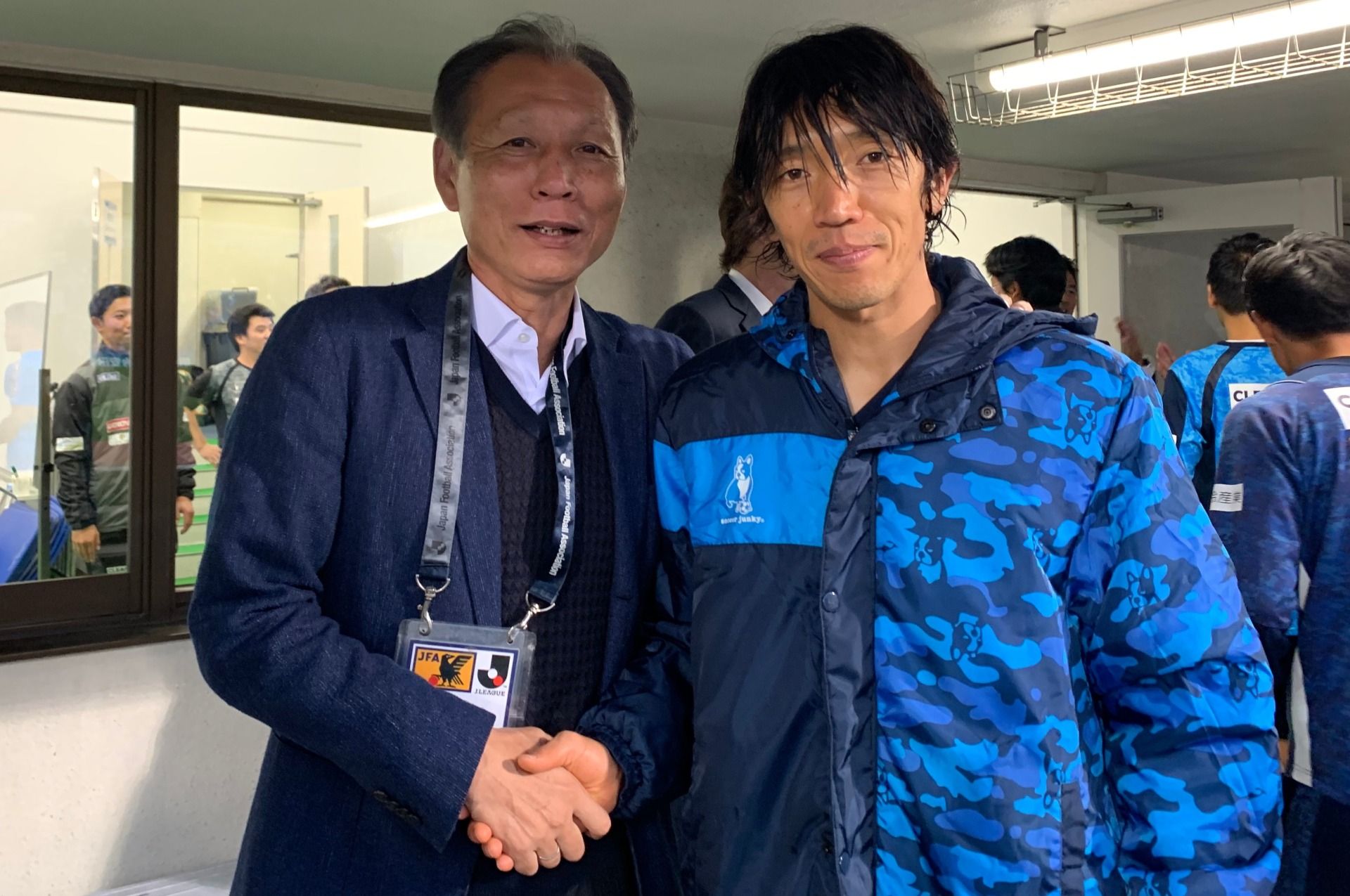 2019-11-25-harahiromi