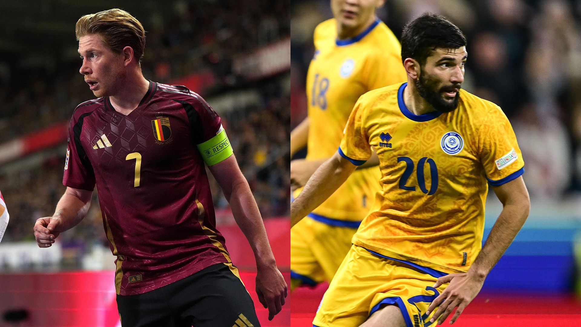 belgium-kazakhstan-20250908