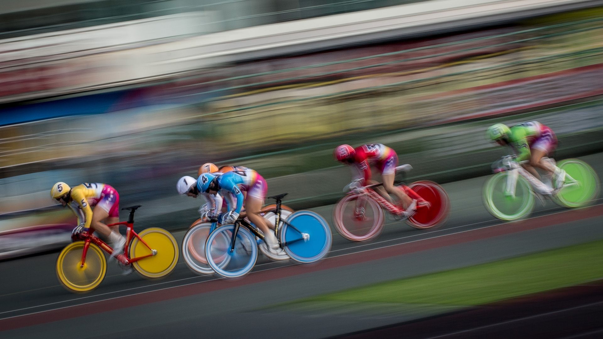 2015_keirin