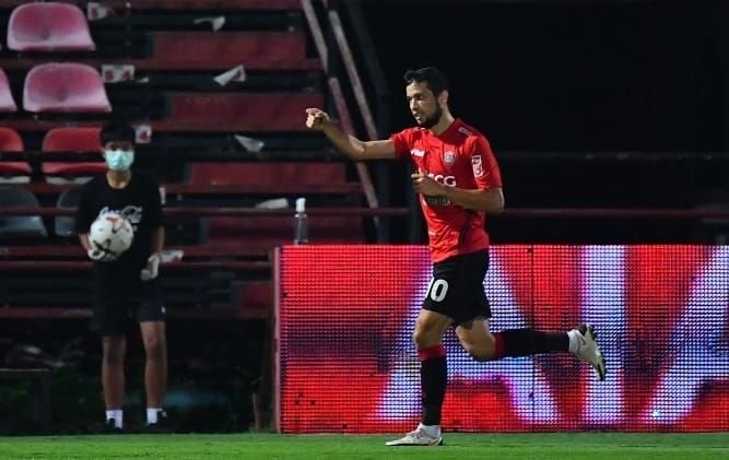 ซาร์ดอร์ มีซาเยฟ