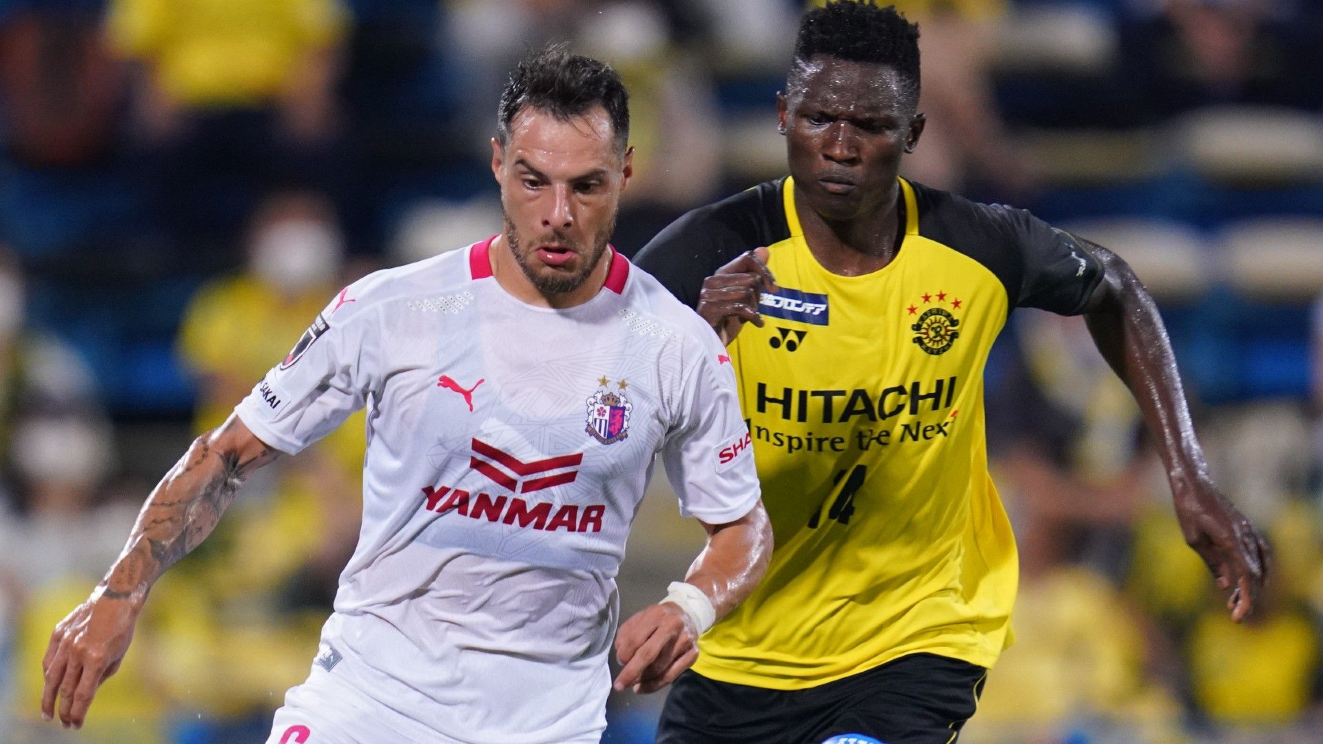 2020-08-17-LEANDRO DESABATO_Olunga