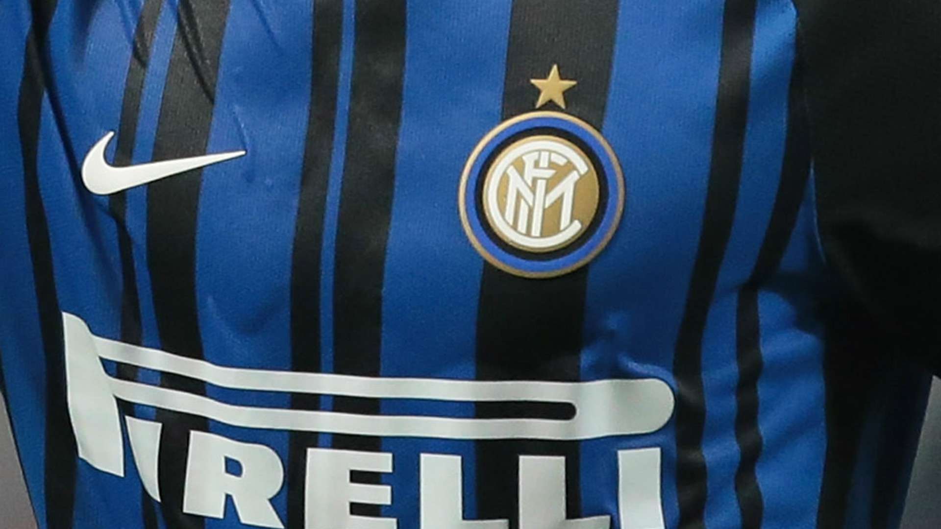 Inter, Serie A 2017-2018