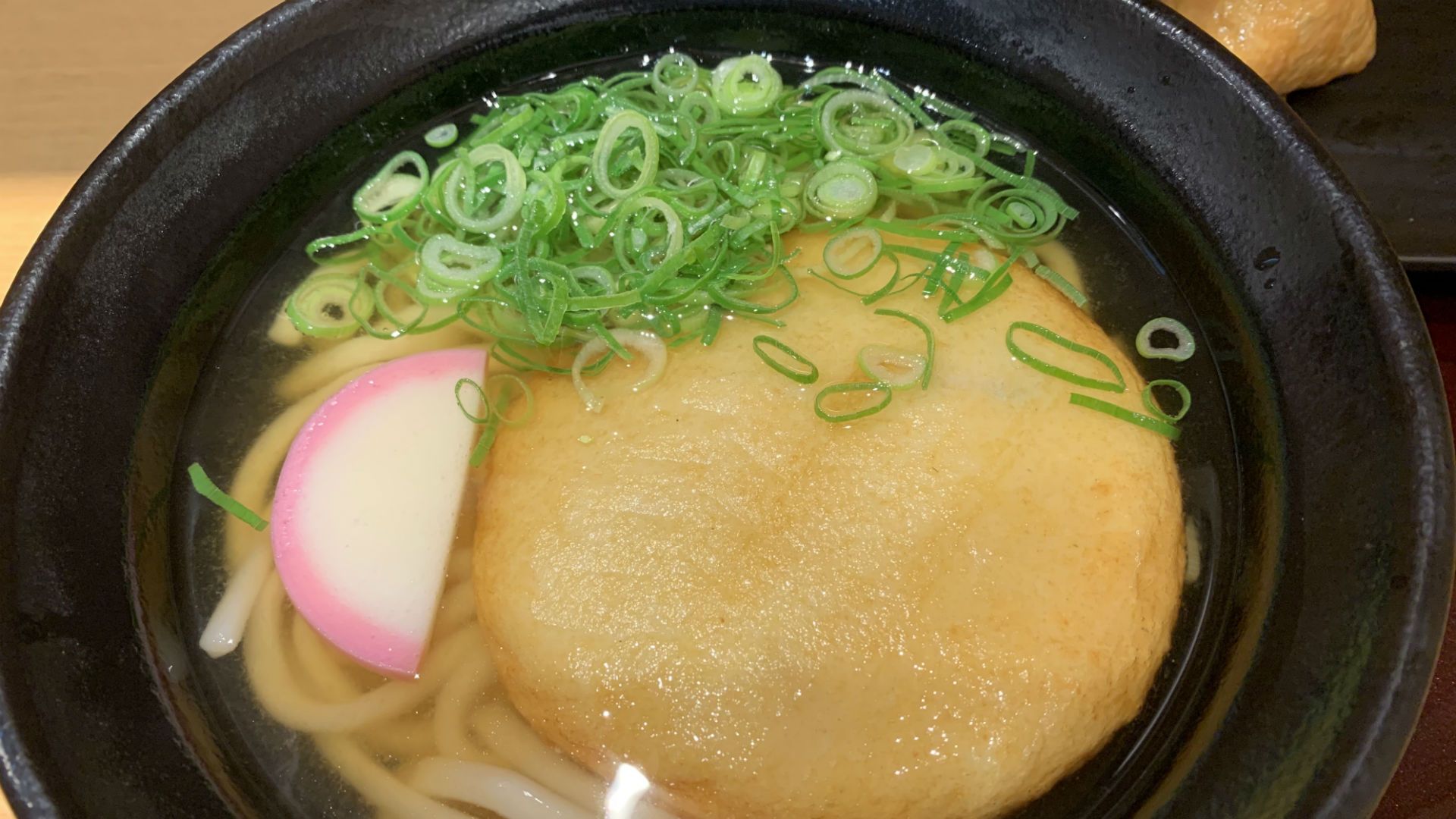 2019-04-15-harahiromi