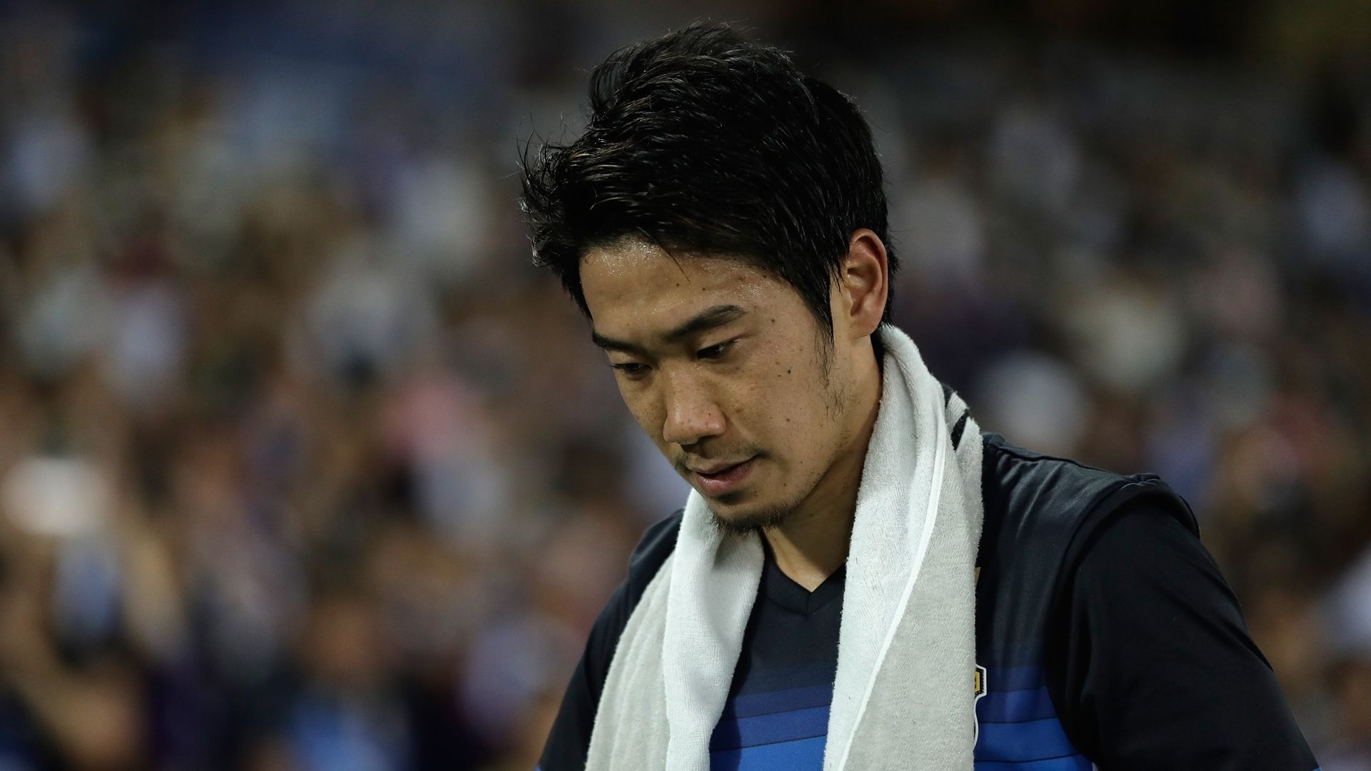 2017-10-10-Shinji-Kagawa-01