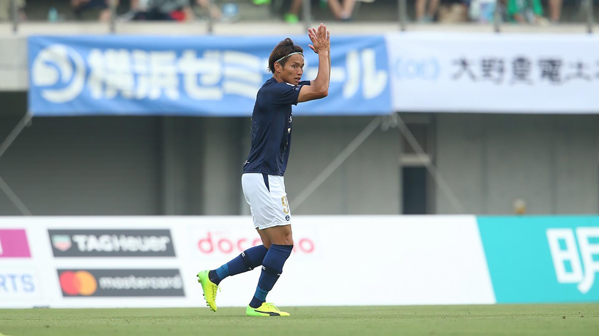 2017-07-16-kagoshima-Fujimoto_Noriaki