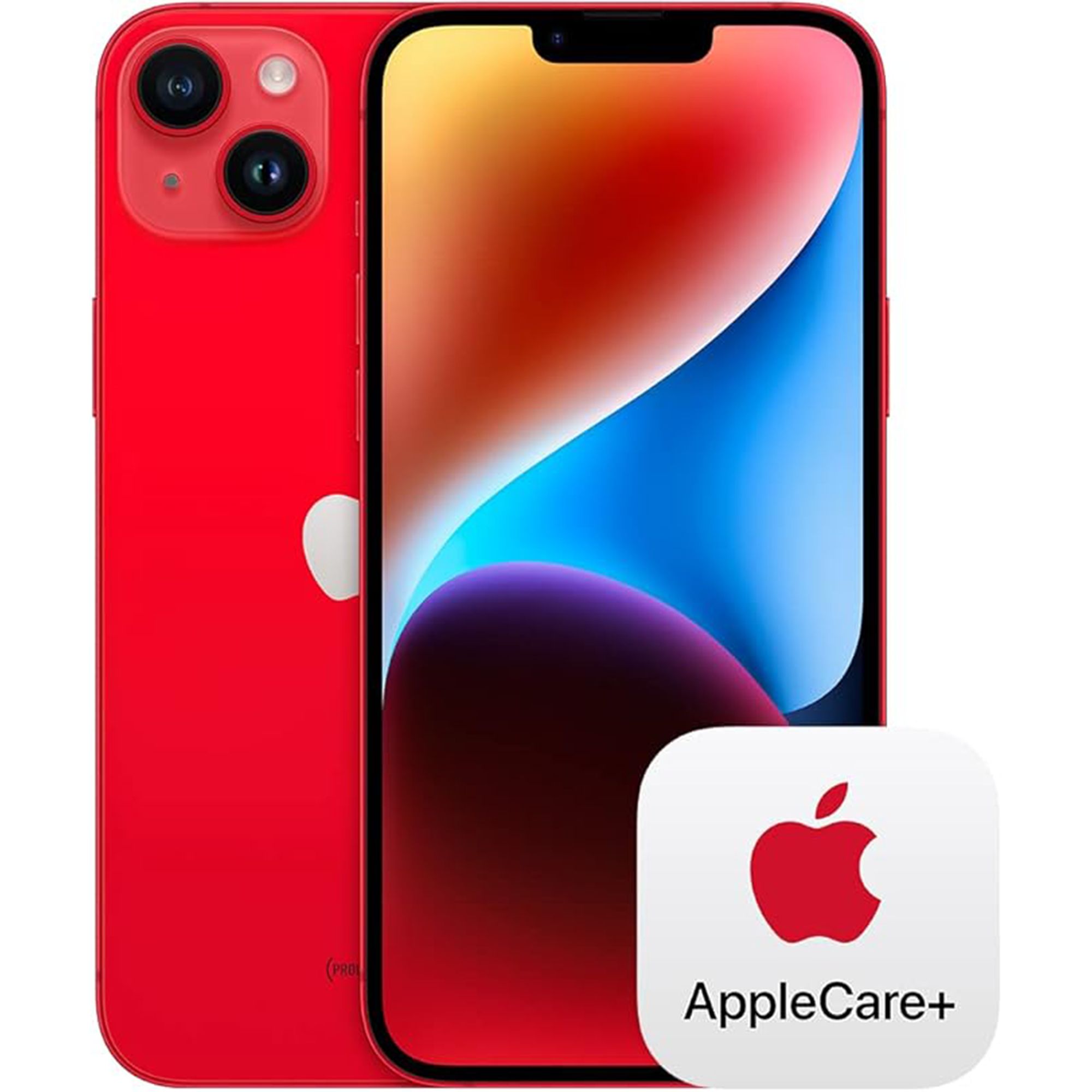 iphone amazon prime day 0712