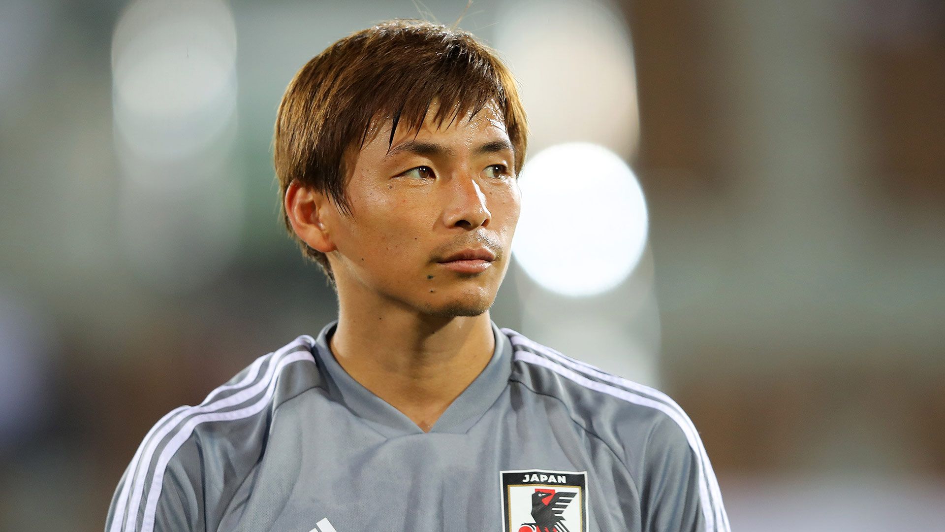 2019_01_22_takashi_inui