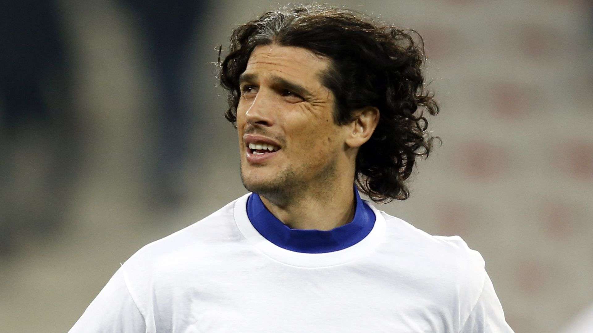 François Modesto