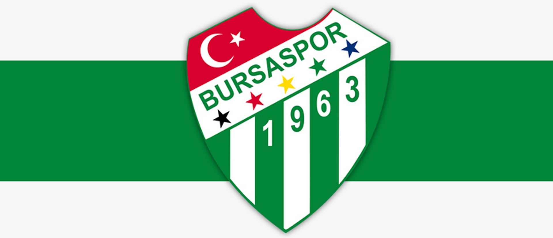 Bursaspor_Aciklama