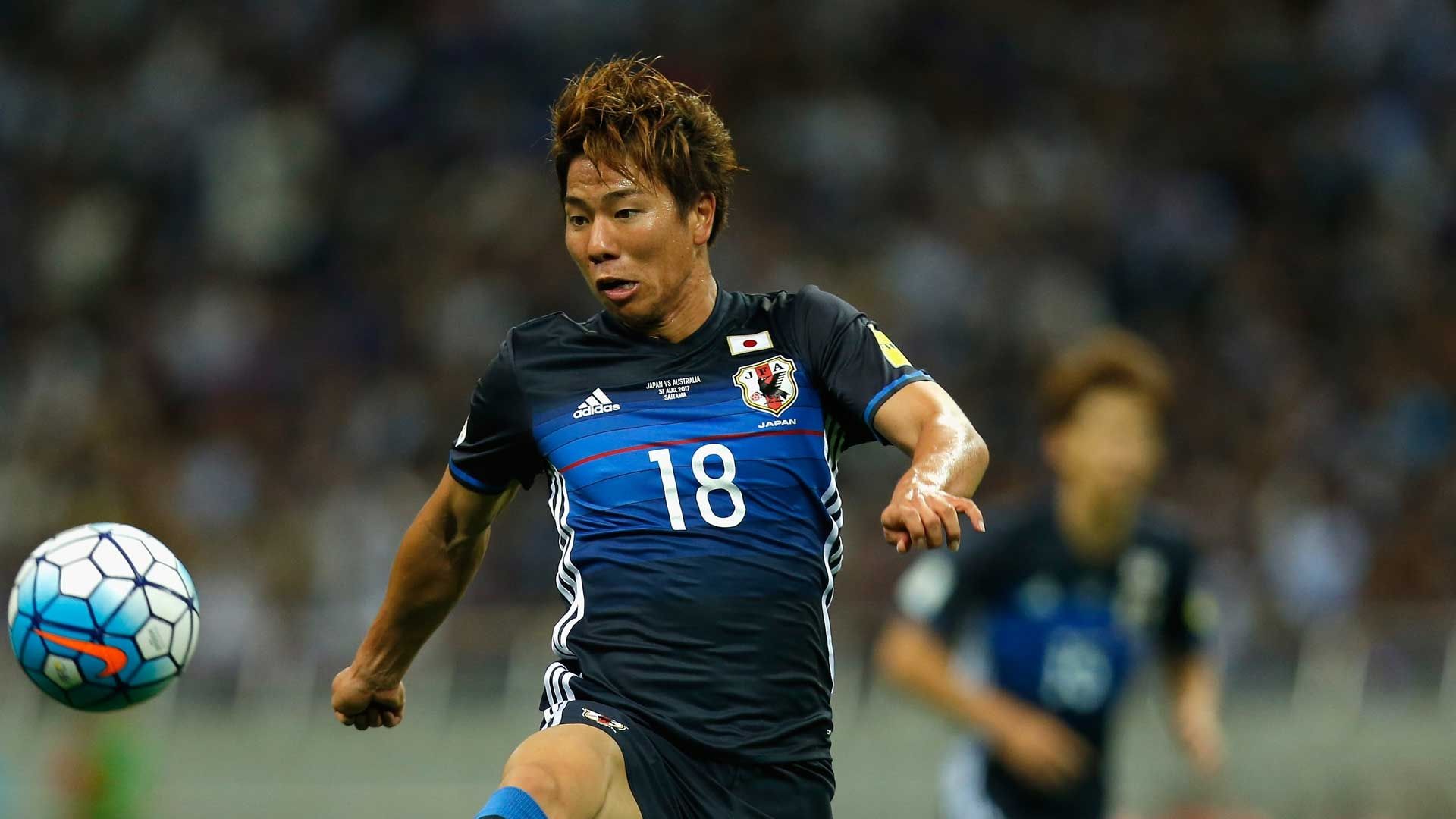 2017-08-31-japan-takuma asano