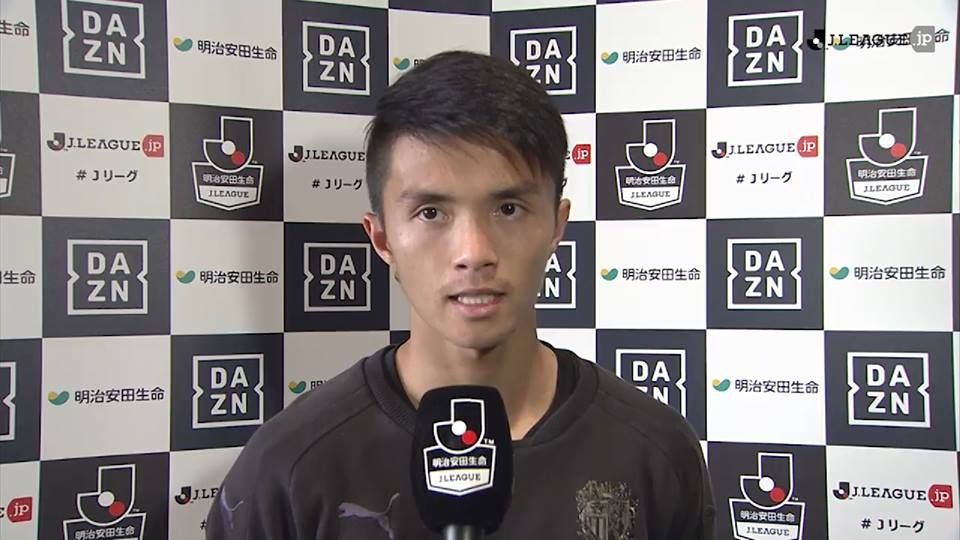 เชาว์วัฒน์ วีระชาติ