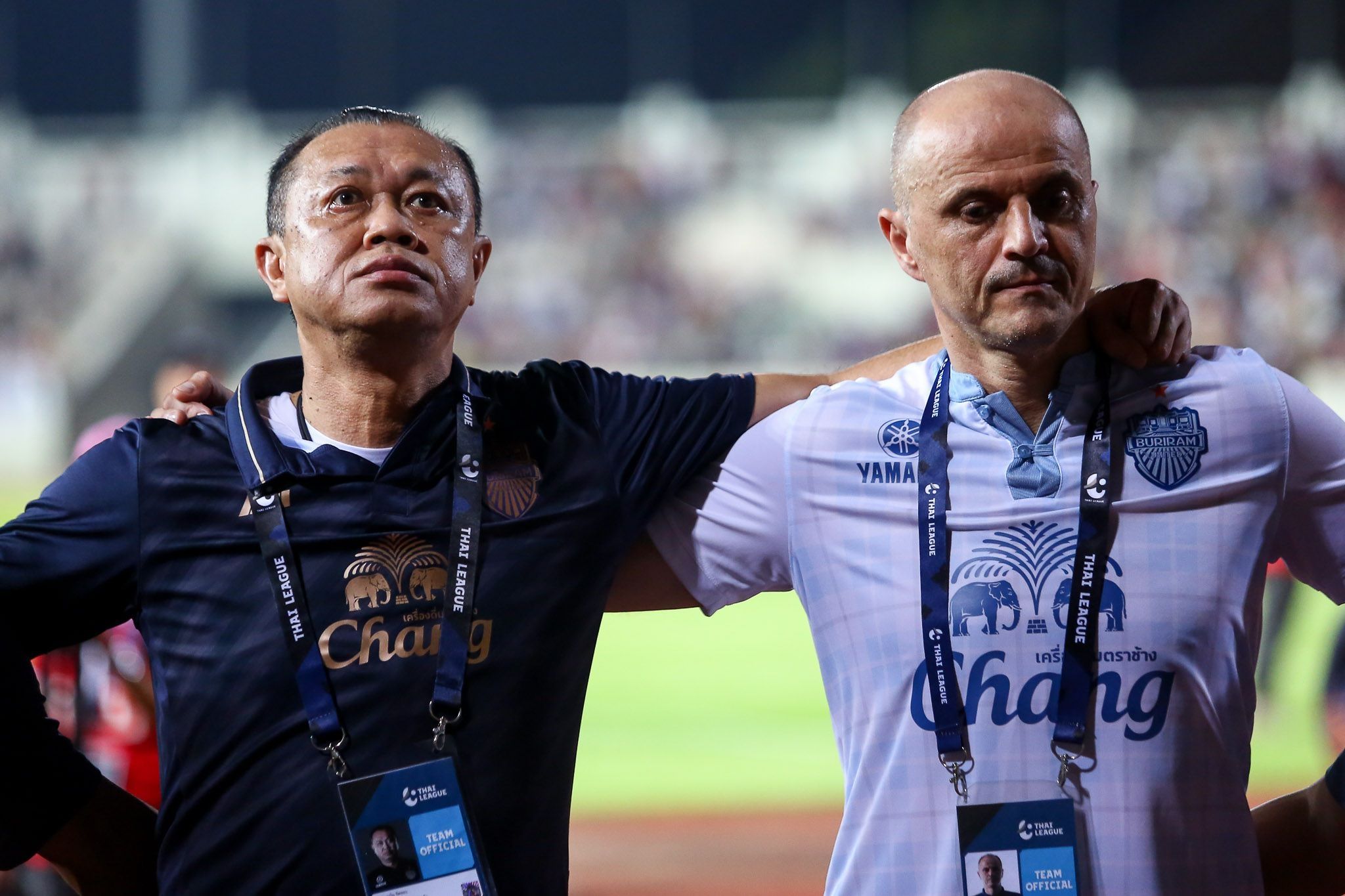 โบซิดาร์ บันโดวิช