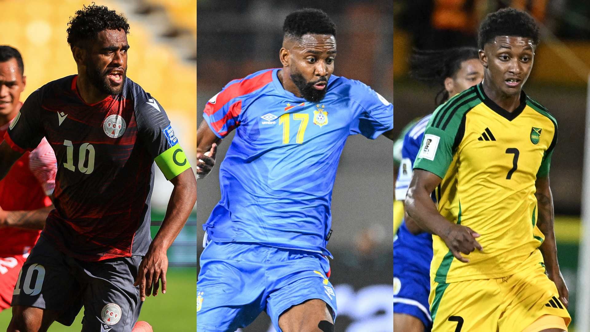 wc inter-confederation paly-off path 1