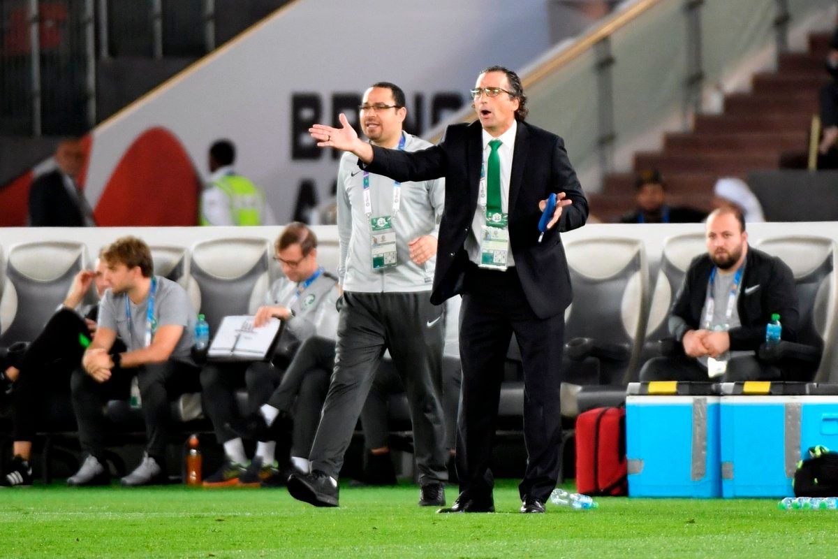 خوان أنطونيو بيتزي